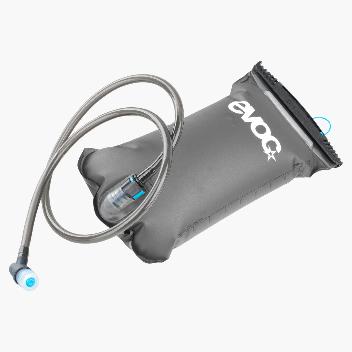 Bukłak EVOC / HYDRAPAK 3L