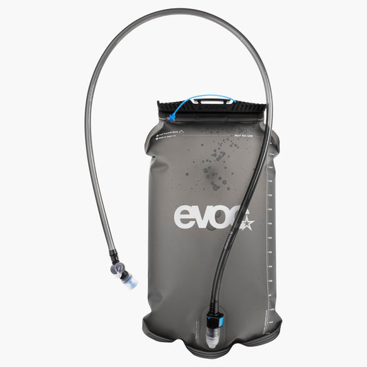 Vandpose EVOC / HYDRAPAK 3L