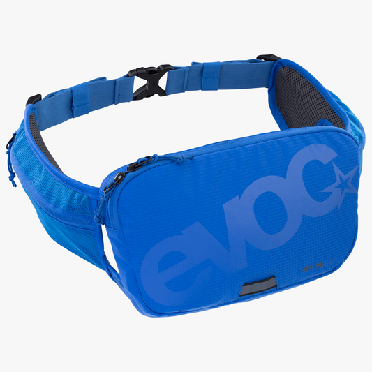 Midjeväska EVOC HIP POUCH 1L Blå