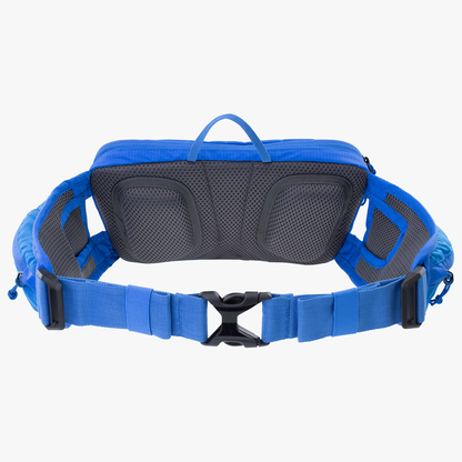 Vöökott EVOC HIP POUCH 1L Sinine