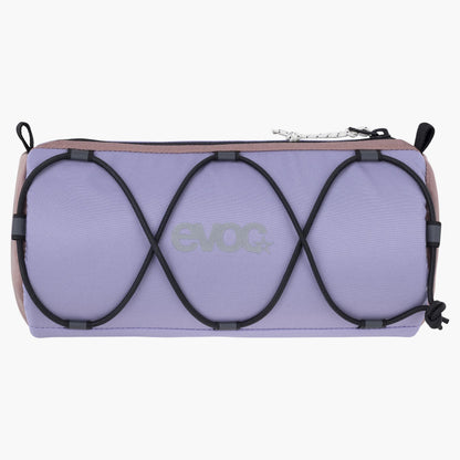 EVOC HANDLEBAR ROLL 2 L handlebar bag, Gaudy (colour varies by item)