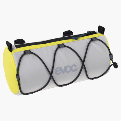 EVOC HANDLEBAR ROLL 2 L handlebar bag, Garish (colour varies by item)