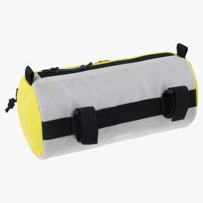 EVOC HANDLEBAR ROLL 2 L handlebar bag, Garish (colour varies by item)