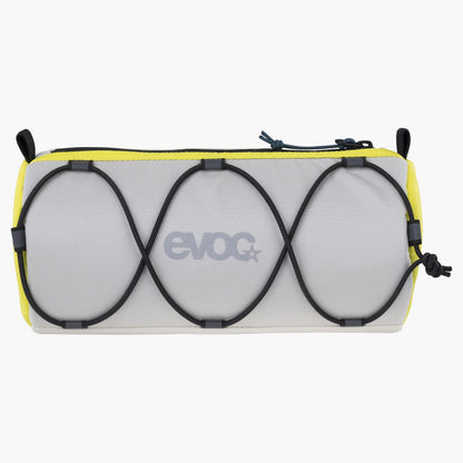 EVOC HANDLEBAR ROLL 2 L handlebar bag, Garish (colour varies by item)