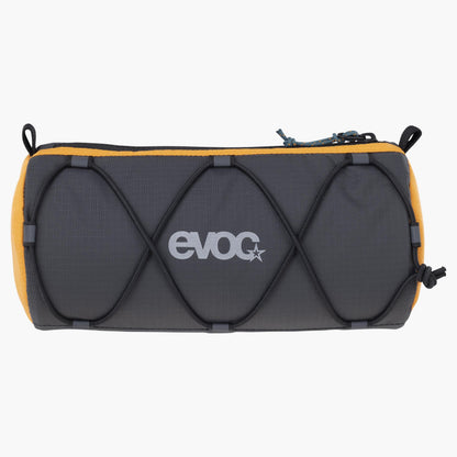 Чанта за кормило EVOC HANDLEBAR ROLL 2 л, Gretel (цветовете варират според отделната бройка)