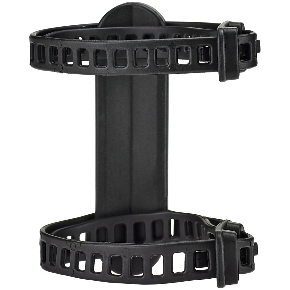 FIDLOCK TWIST UNIVERSEL BASE Black Bottle Cage