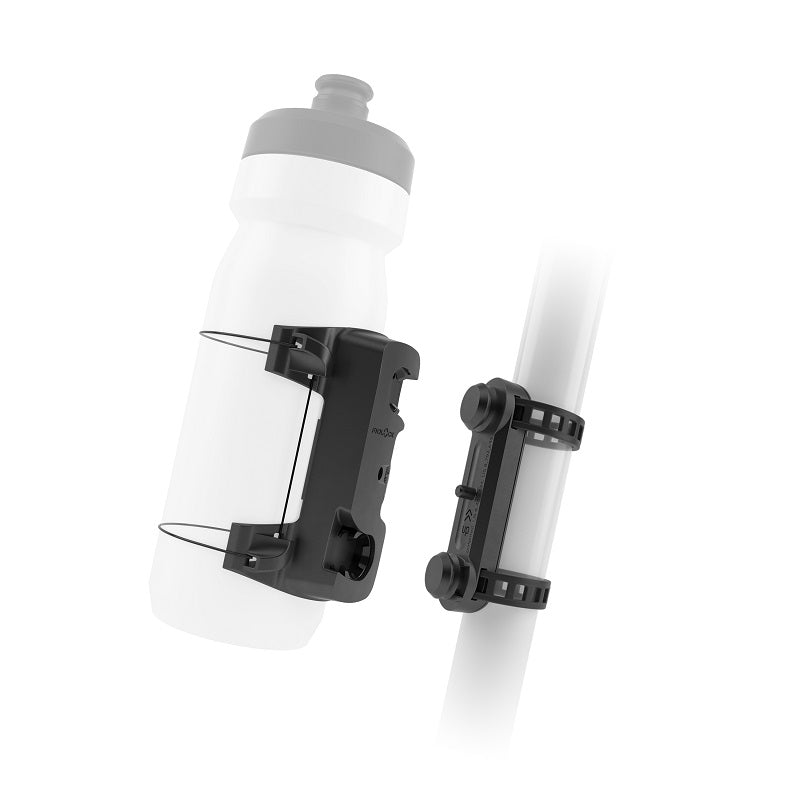 Universalholder FIDLOCK UNI CONNECTOR BOA + UNI BASE