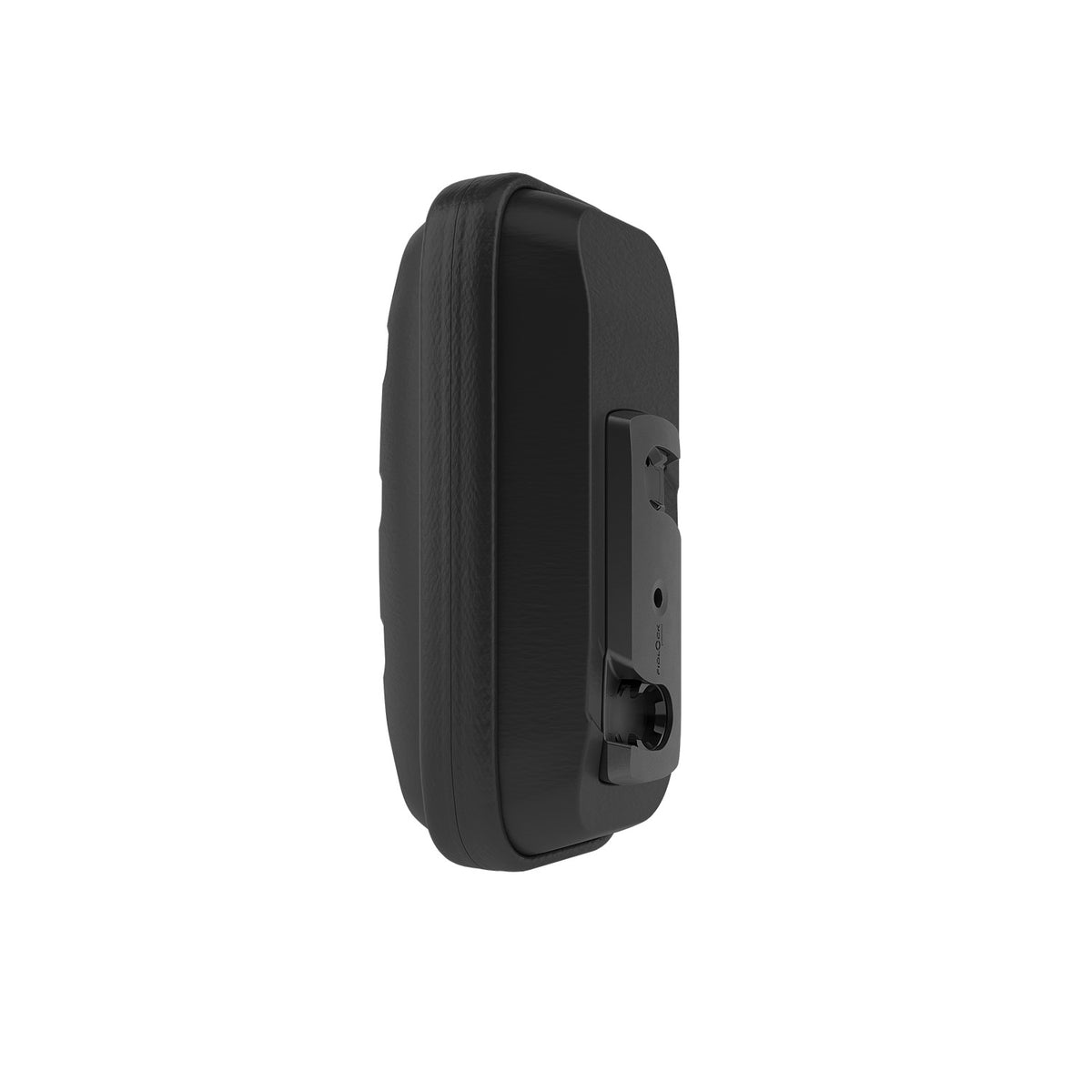 FIDLOCK TWIST TOOLBOX + BIKE BASE Tool Pouch
