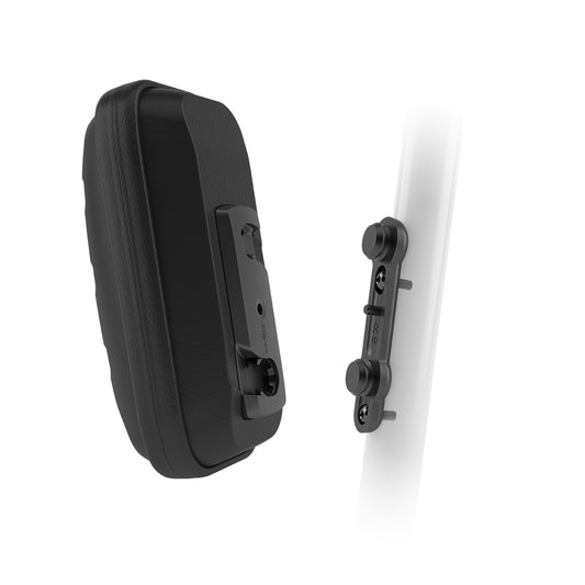 Gereedschapstas FIDLOCK TWIST TOOLBOX + BIKE BASE