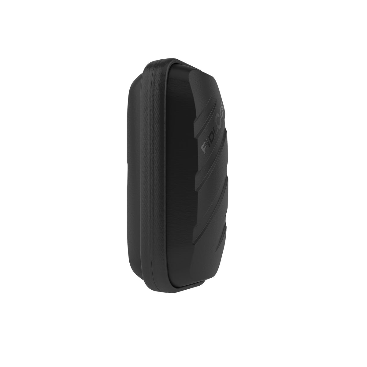 FIDLOCK TWIST TOOLBOX + BIKE BASE Tool Pouch
