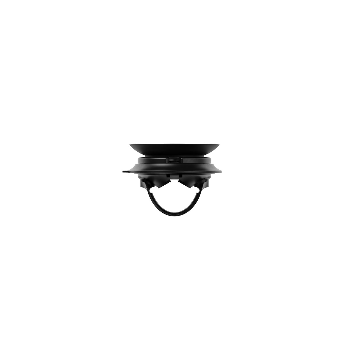 Holder til styr FIDLOCK VACUUM HANDLEBAR BASE
