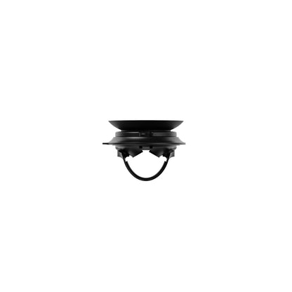 FIDLOCK VACUUM HANDLEBAR BASE Handlebar Mount