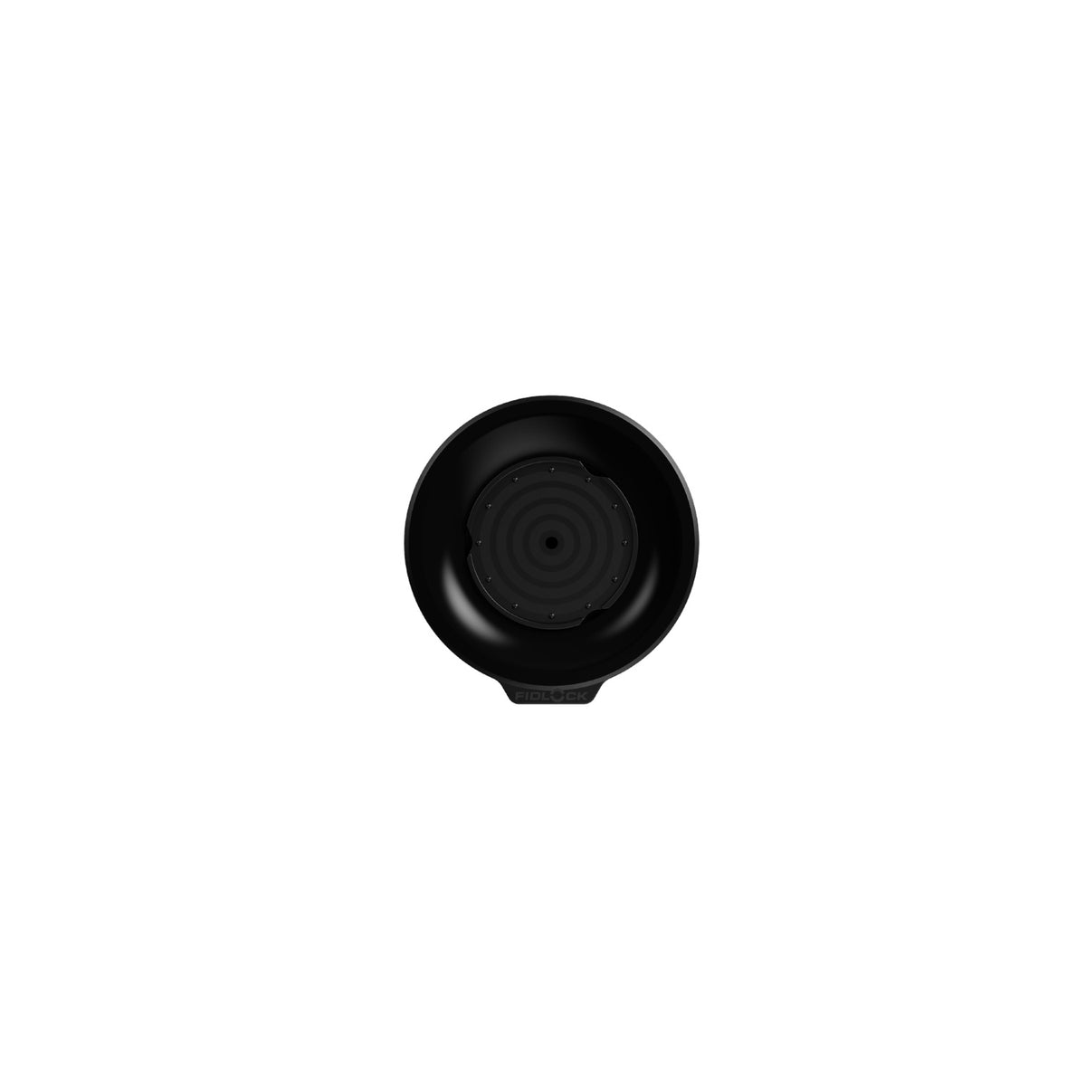 Holder til styr FIDLOCK VACUUM HANDLEBAR BASE