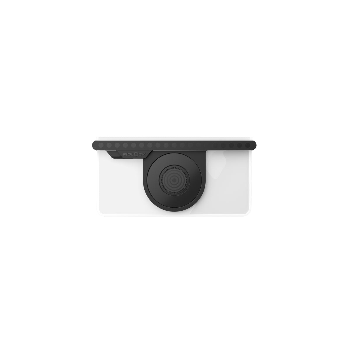 Θήκη Smartphone Universal FIDLOCK VACUUM UNI PHONE CASE M