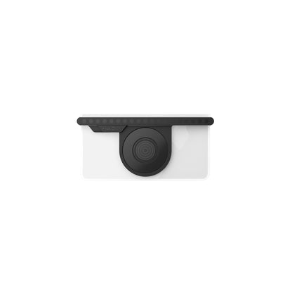Universaalne Nutitelefoni Kott FIDLOCK VACUUM UNI PHONE CASE M