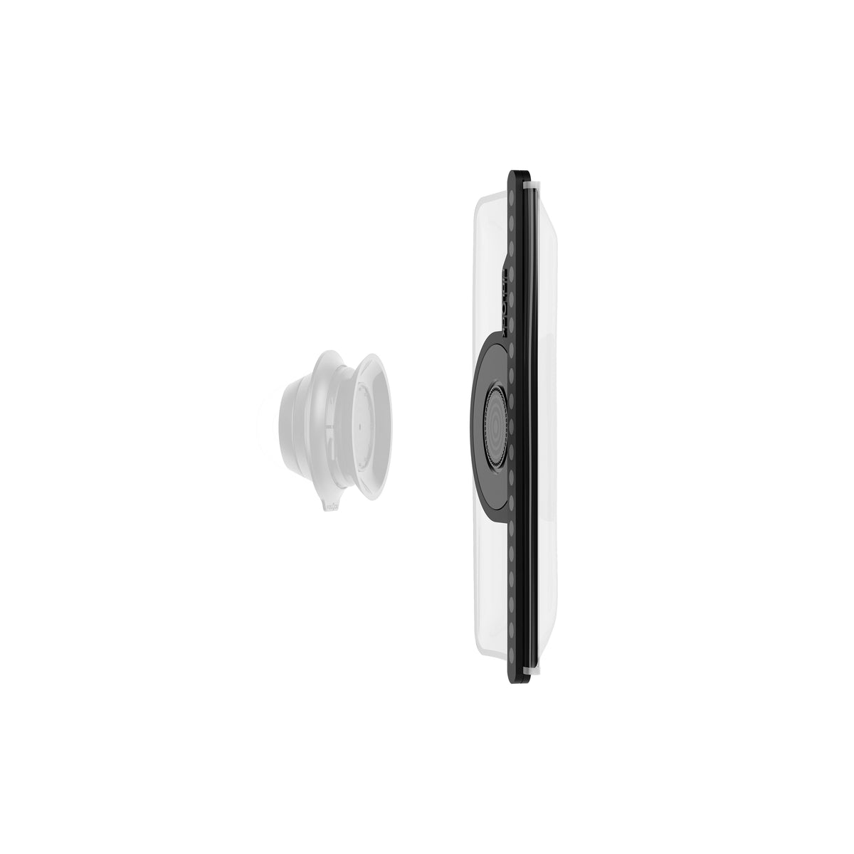 Θήκη Smartphone Universal FIDLOCK VACUUM UNI PHONE CASE M