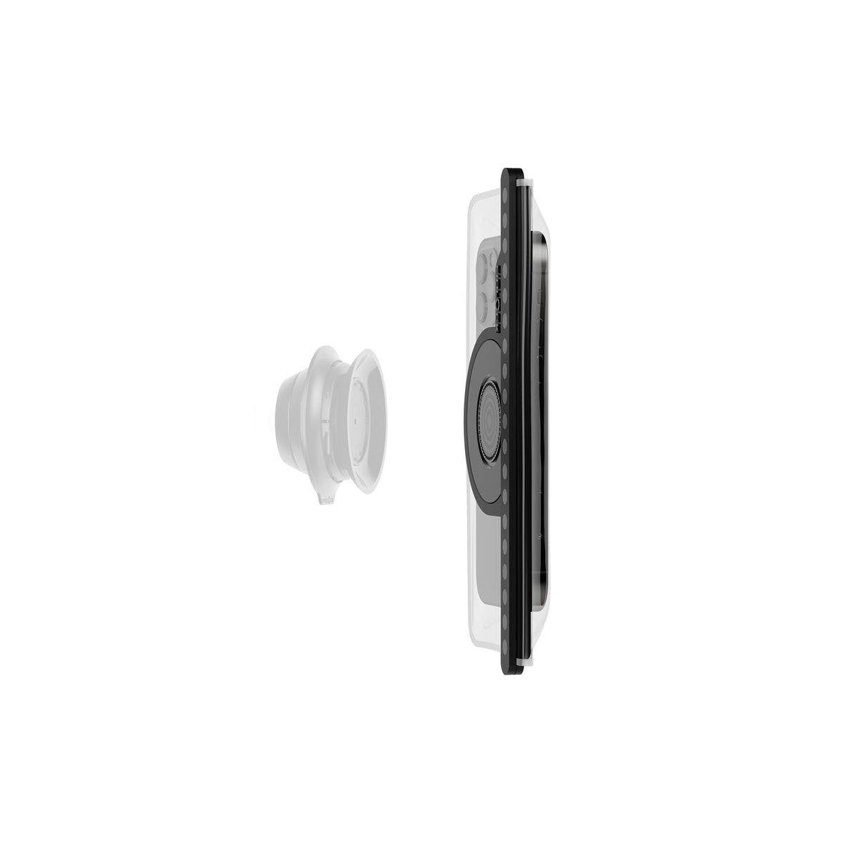 Θήκη Smartphone Universal FIDLOCK VACUUM UNI PHONE CASE M