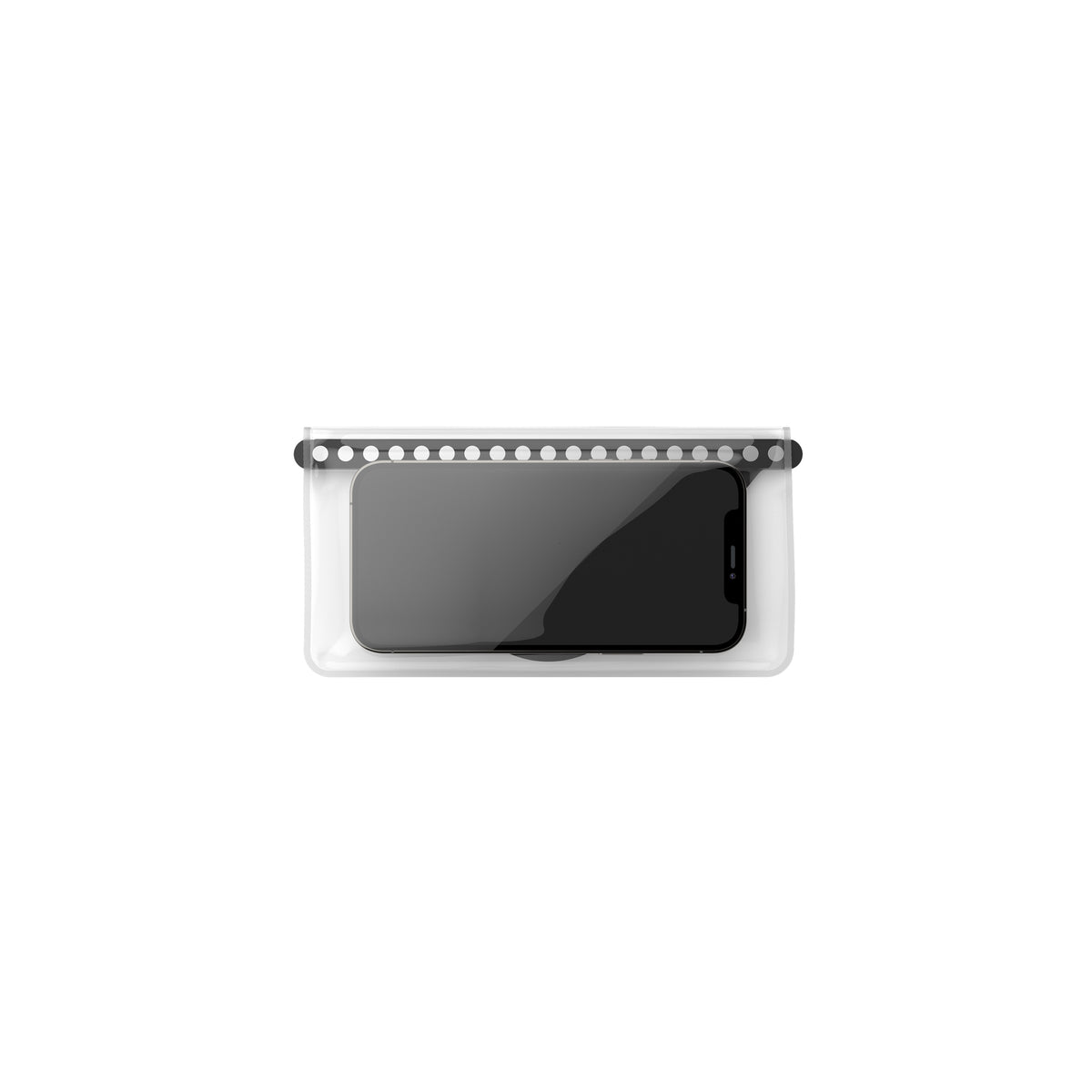 Θήκη Smartphone Universal FIDLOCK VACUUM UNI PHONE CASE M