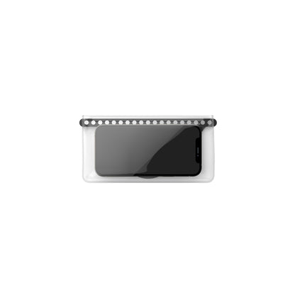 Universaalne Nutitelefoni Kott FIDLOCK VACUUM UNI PHONE CASE M
