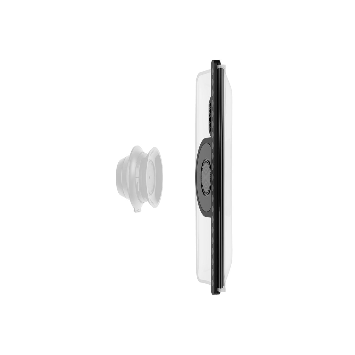 Universal Smartphone-pung FIDLOCK VACUUM UNI PHONE CASE L