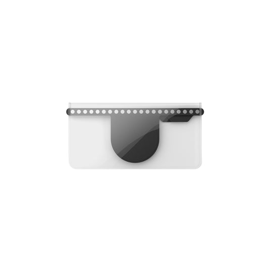 Univerzální pouzdro na smartphone FIDLOCK VACUUM UNI PHONE CASE L