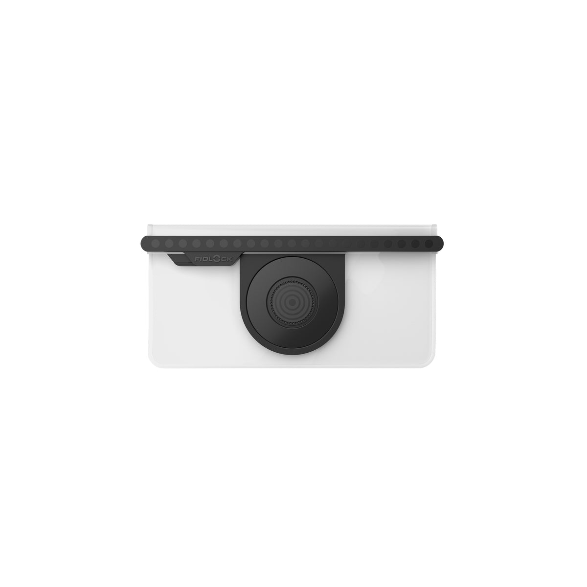 Universal Smartphone-pung FIDLOCK VACUUM UNI PHONE CASE L