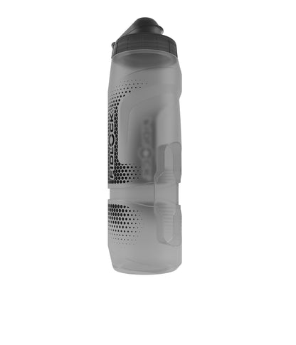 Zapasowy Bidon FIDLOCK TWIST Osobno (800ml) Przyciemniony