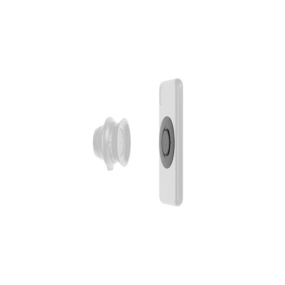FIDLOCK VACUUM Patch for Universal Smartphone