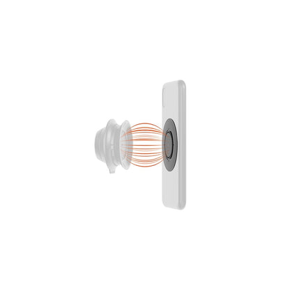 FIDLOCK VACUUM Patch for Universal Smartphone