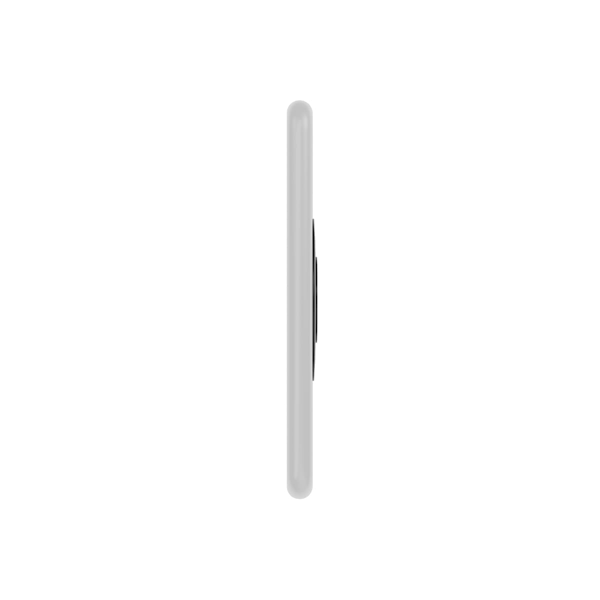 Patch FIDLOCK VACUUM voor Universele Smartphone