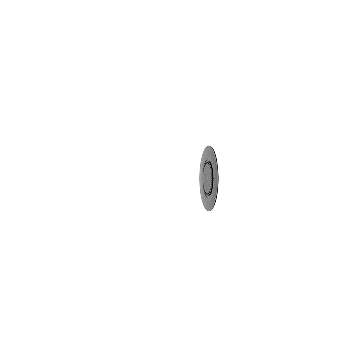 Patch FIDLOCK VACUUM voor Universele Smartphone