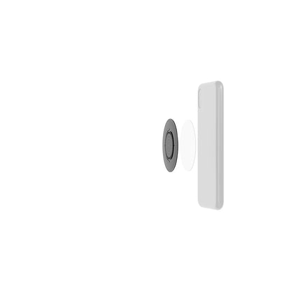 FIDLOCK VACUUM Patch for Universal Smartphone