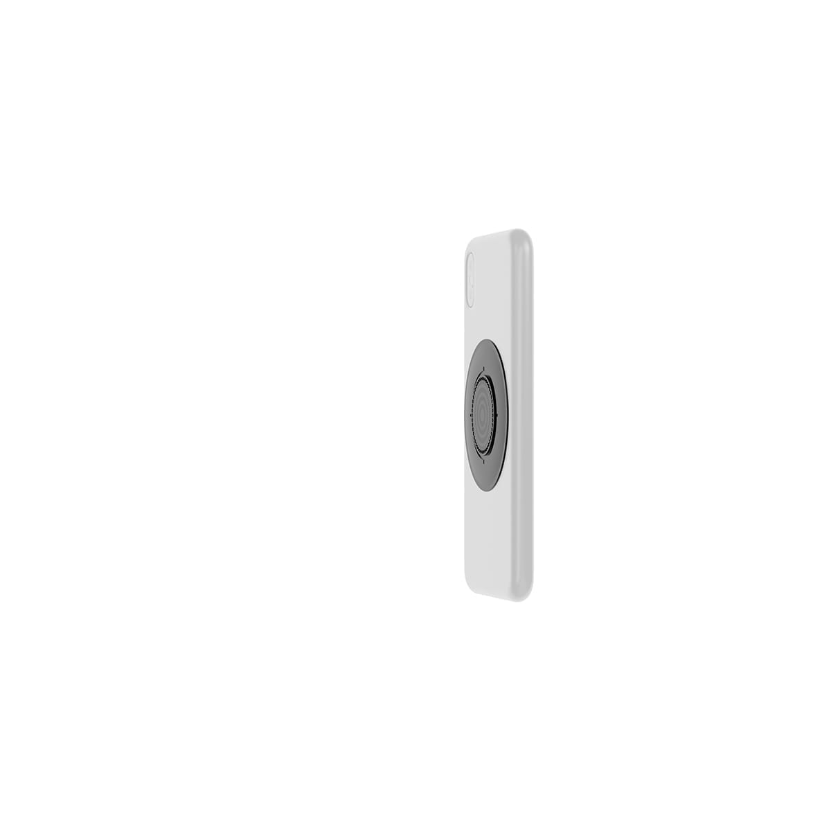 Patch FIDLOCK VACUUM voor Universele Smartphone