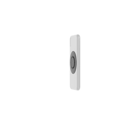 FIDLOCK VACUUM Patch for Universal Smartphone