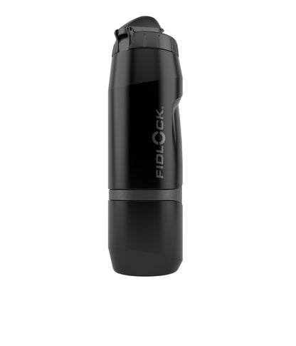 FIDLOCK TWIST pudel magnetkinnitusega (800ml) must