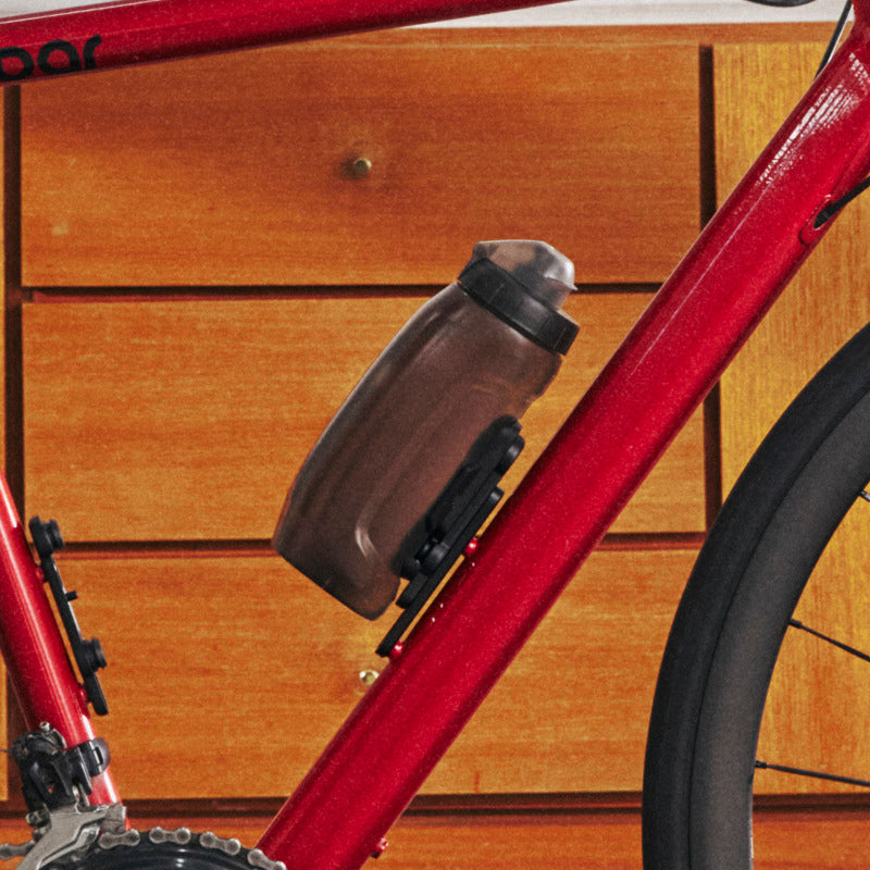 FIDLOCK BIKE BASE ADAPTER Support Adapter