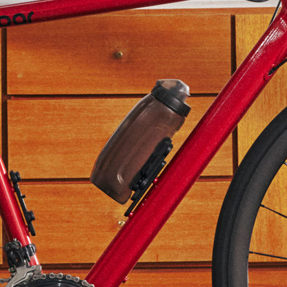 FIDLOCK BIKE BASE ADAPTER Tartóadapter