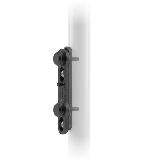 Adapter Support FIDLOCK BIKE BASE ADAPTATEUR