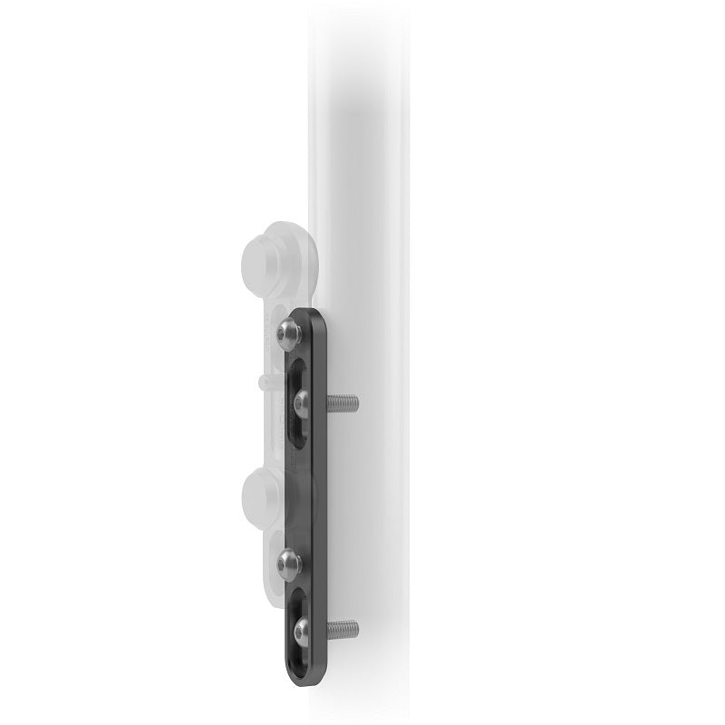 FIDLOCK BIKE BASE ADAPTER Support Adapter