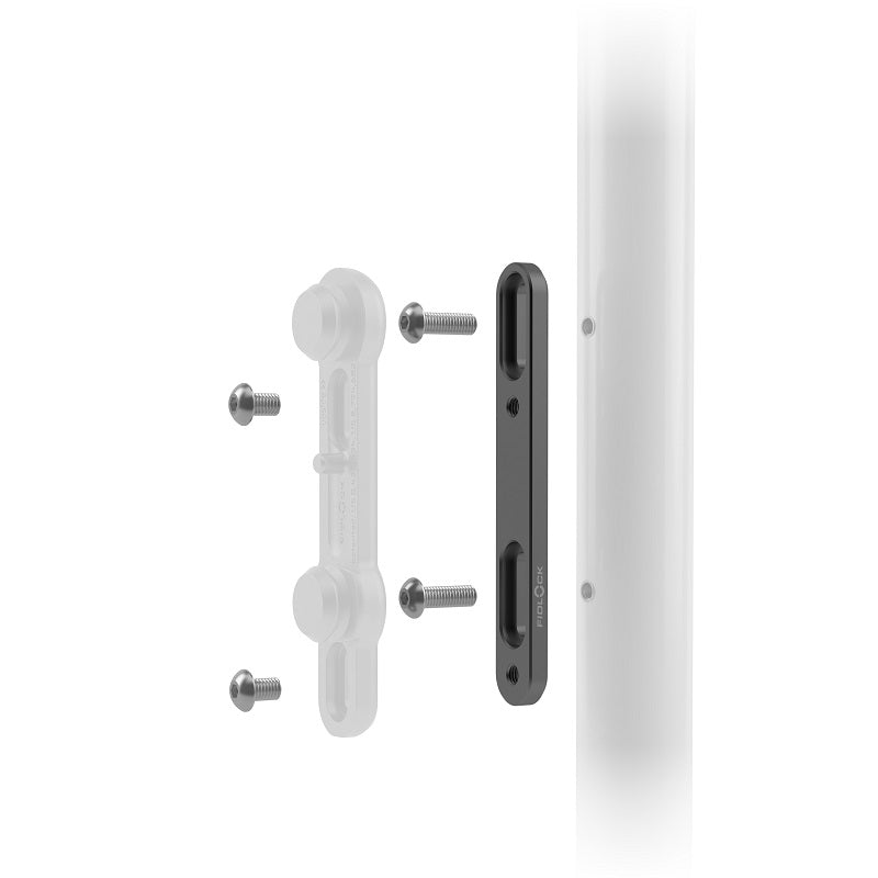 FIDLOCK BIKE BASE ADAPTER Support Adapter