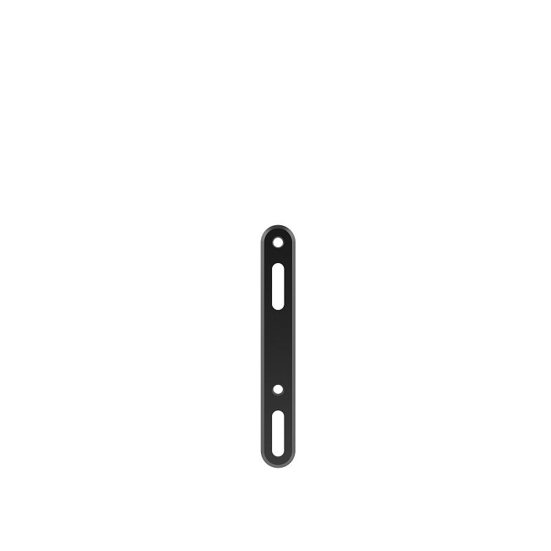 FIDLOCK BIKE BASE ADAPTER Support Adapter