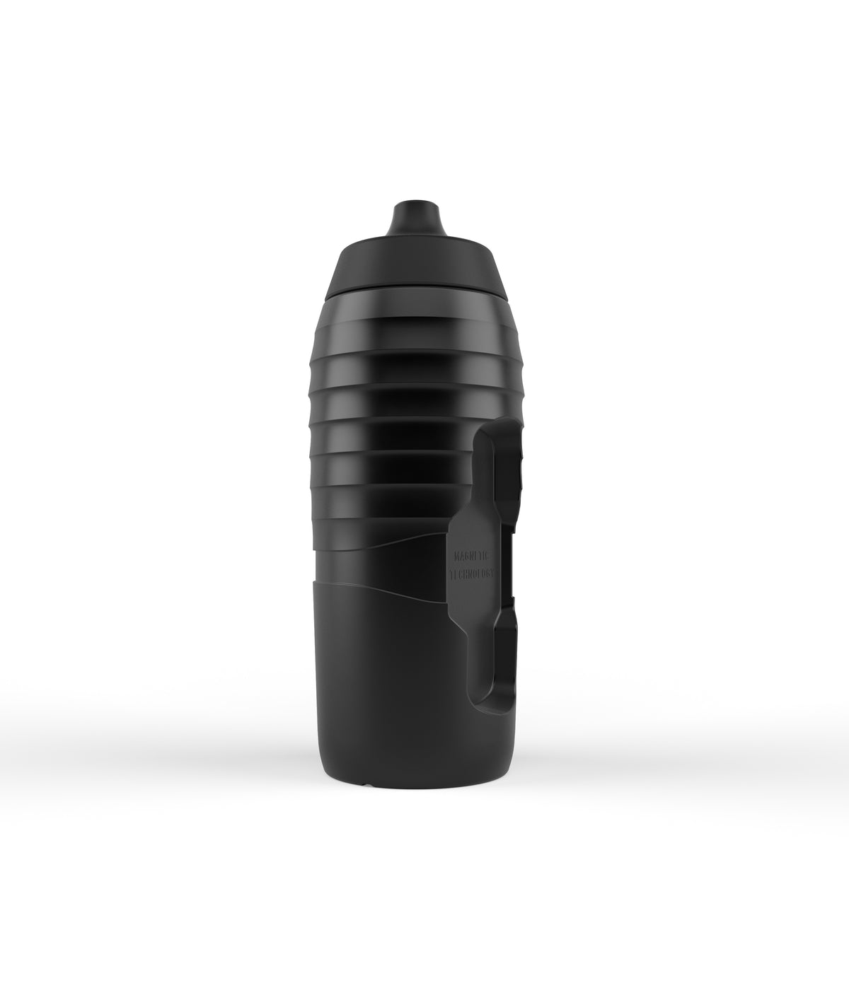 FIDLOCK TWIST X KEEGO Replacement Bottle Only (600 ml) Black