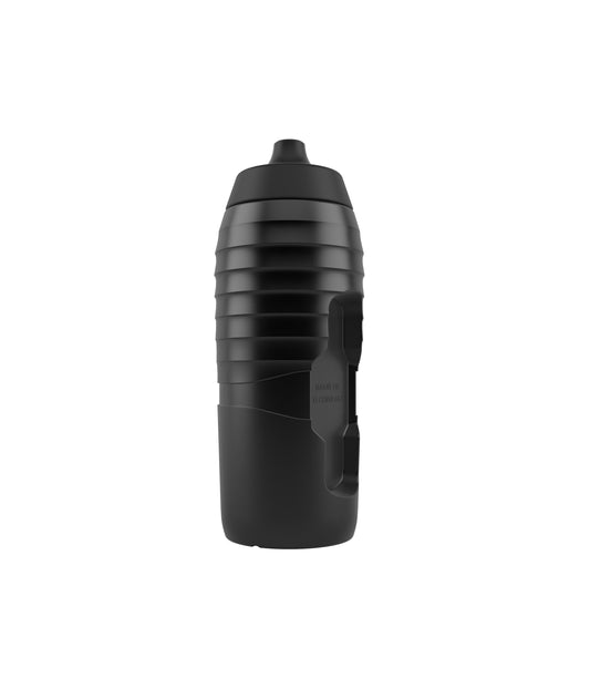 FIDLOCK TWIST X KEEGO Replacement Bottle Only (600 ml) Black