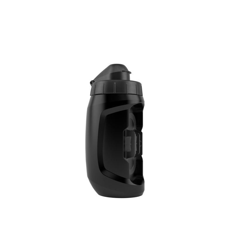 FIDLOCK TWIST Replacement Bottle Only (450ml) Black