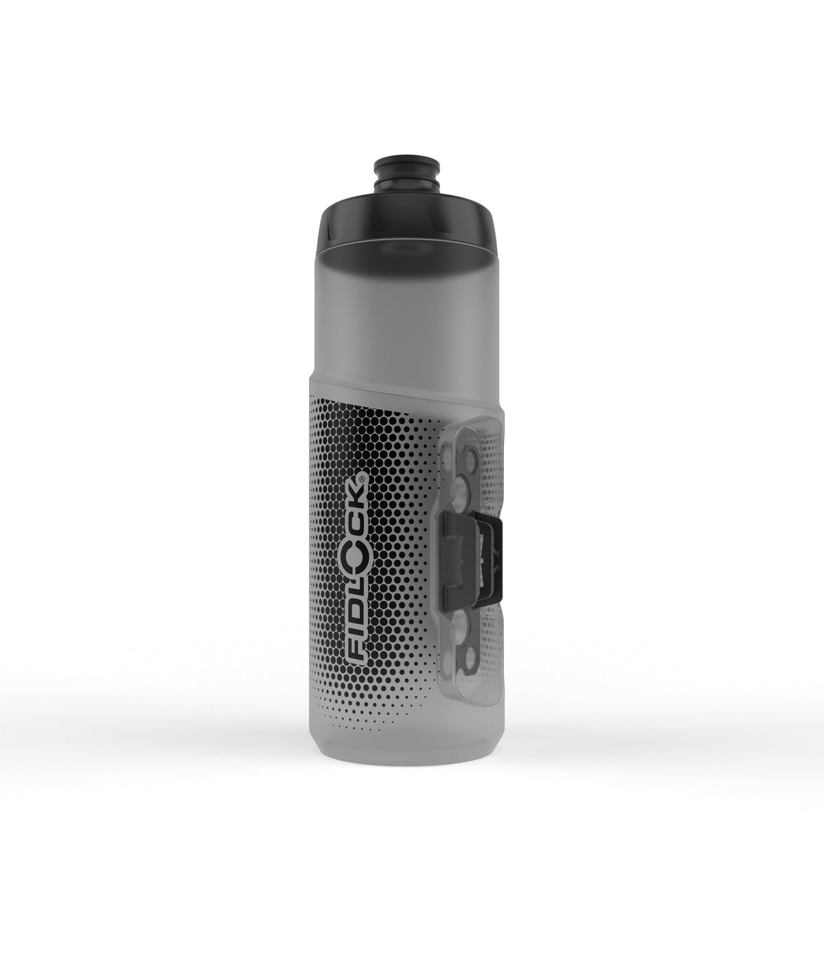 FIDLOCK TWIST reservedunk alene (600 ml) Røget