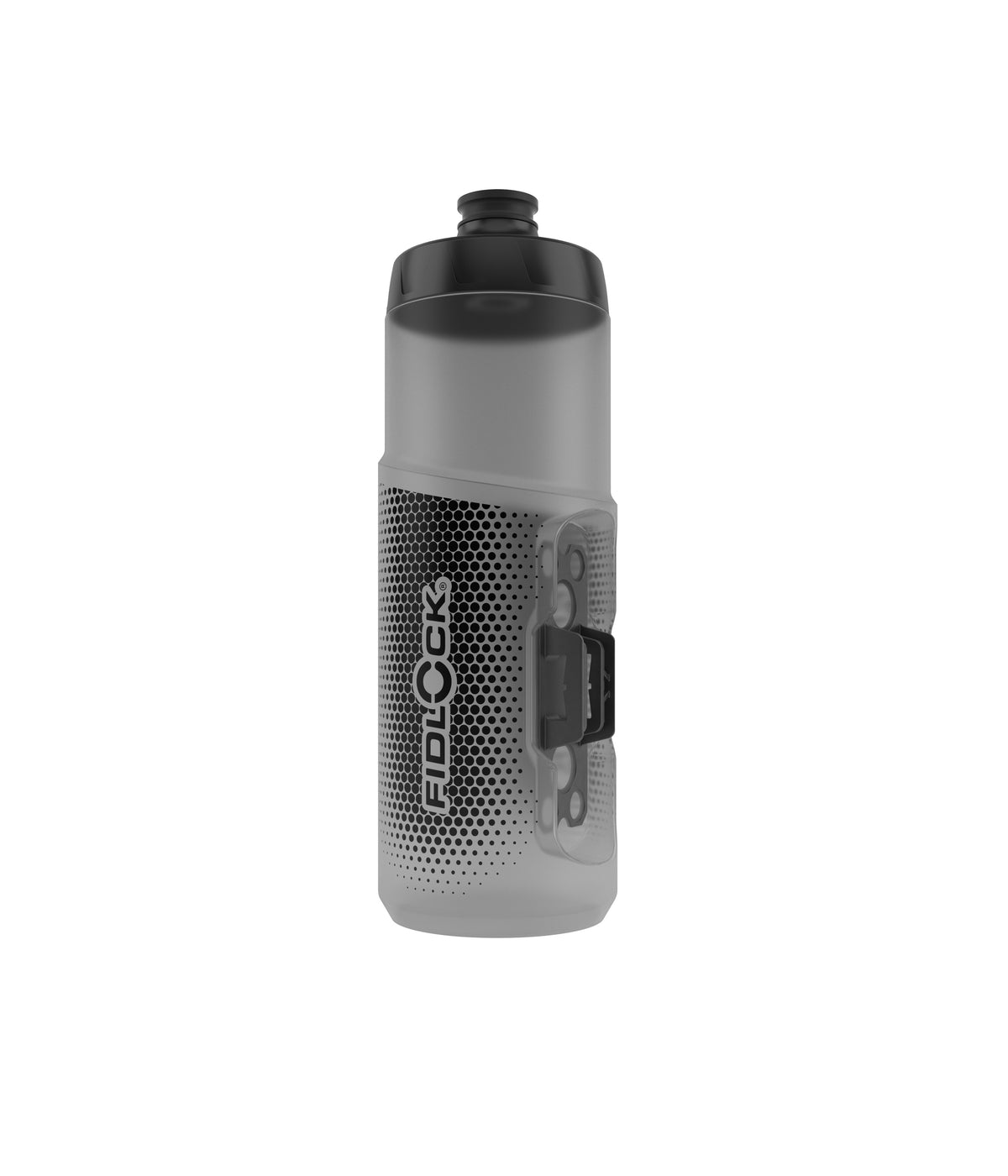 FIDLOCK TWIST reservedunk alene (600 ml) Røget