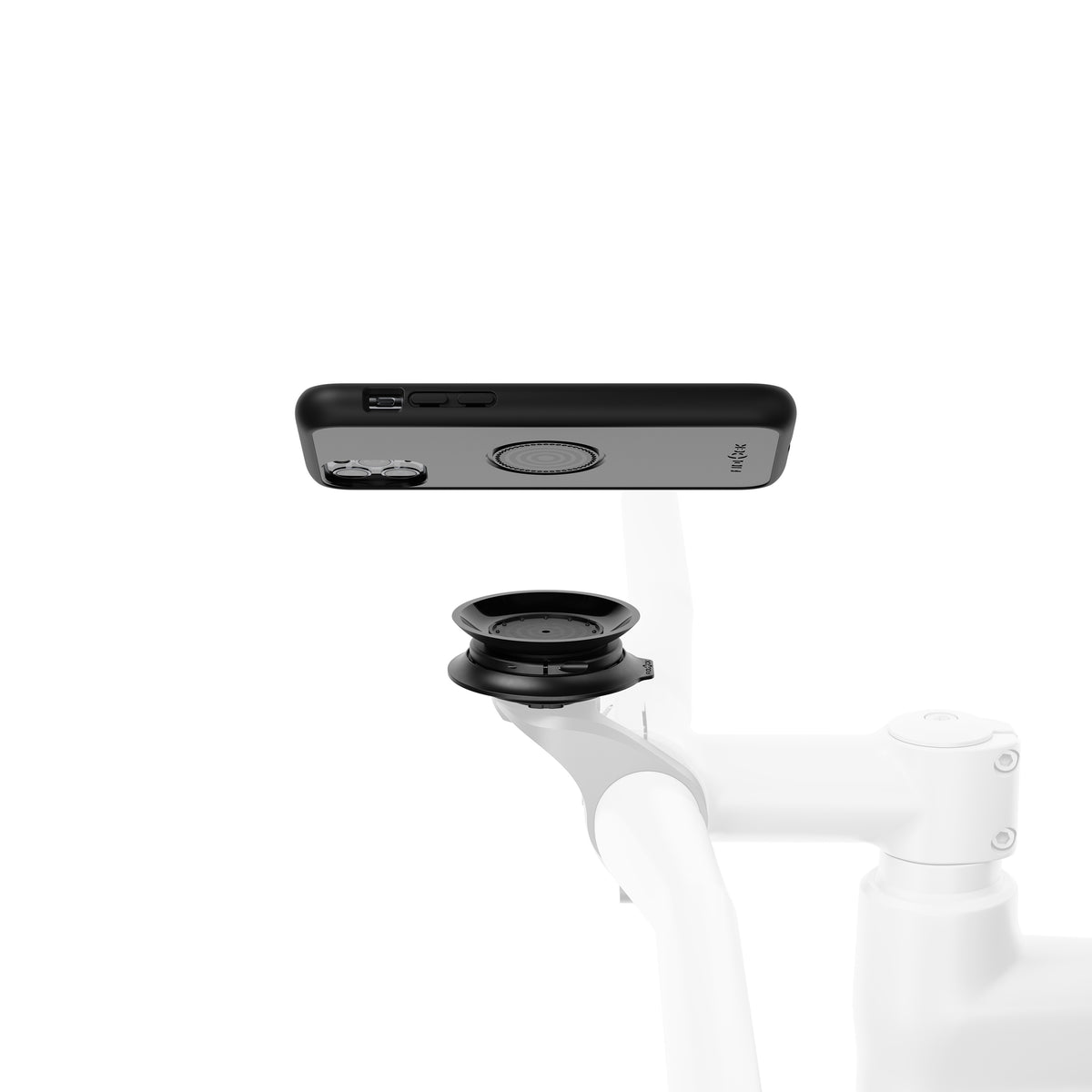 Držák FIDLOCK VACUUM TURN BASE FOR GPS MOUNT