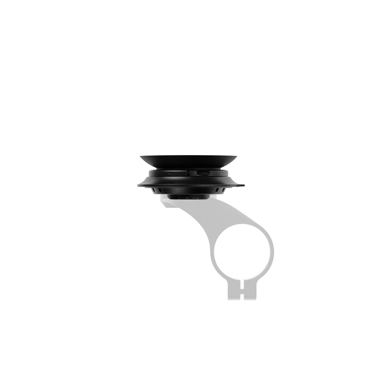 Držák FIDLOCK VACUUM TURN BASE FOR GPS MOUNT