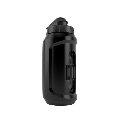 FIDLOCK TWIST COMPACT Replacement Bottle Only (750ml) Black