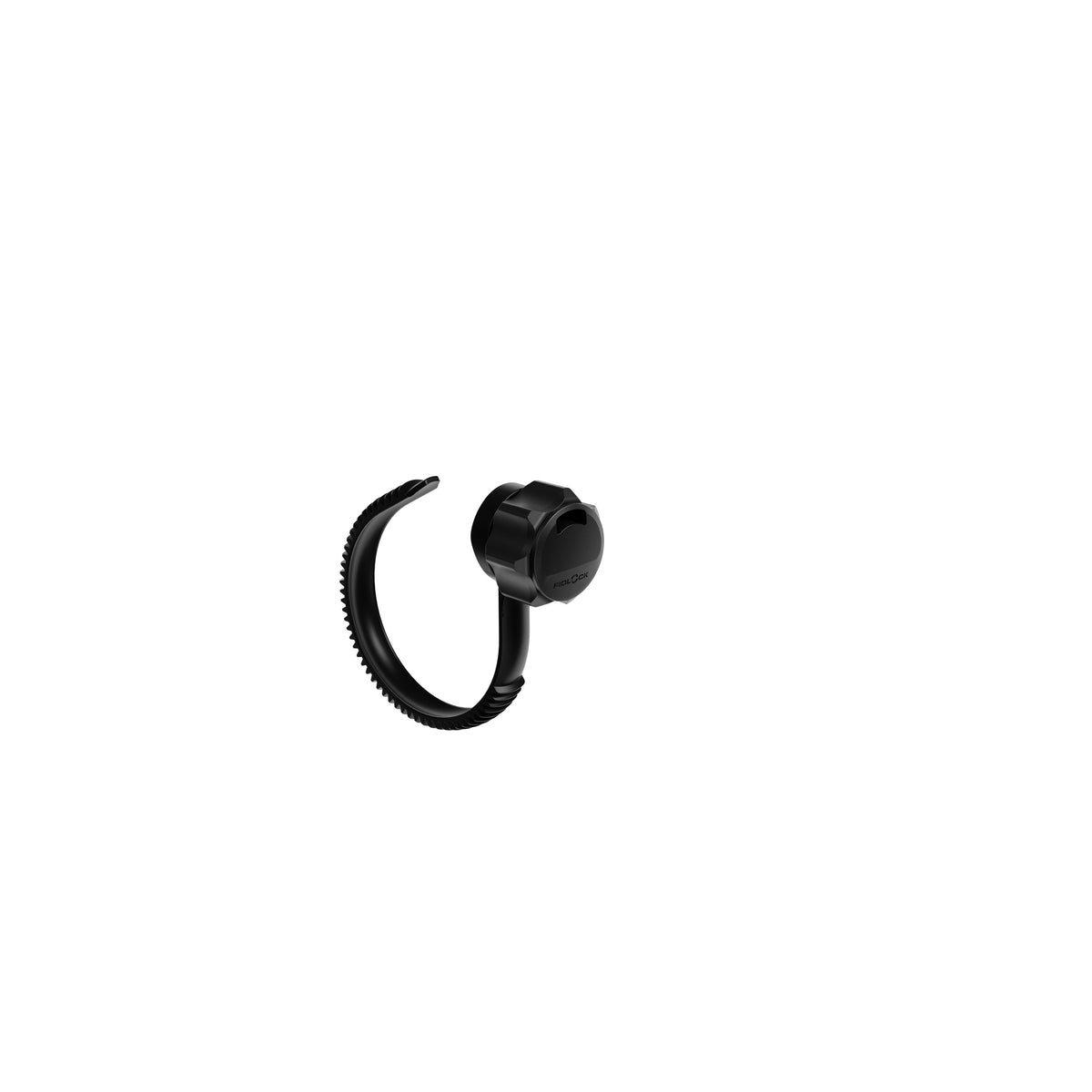 Βάση Τιμονιού FIDLOCK VACUUM HANDLEBAR BASE FLEX